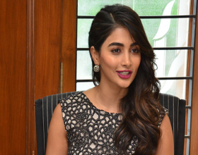 learned-a-lot-from-bunny-pooja-hegde